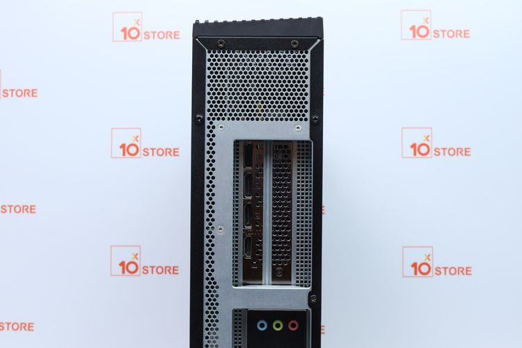 MSI TRIDENT 3 Core i7-12700F.RTX3060.RAM16GB  - ID26010164 รูปที่ 7