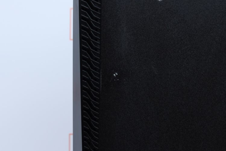 MSI TRIDENT 3 Core i7-12700F.RTX3060.RAM16GB  - ID26010164 รูปที่ 2