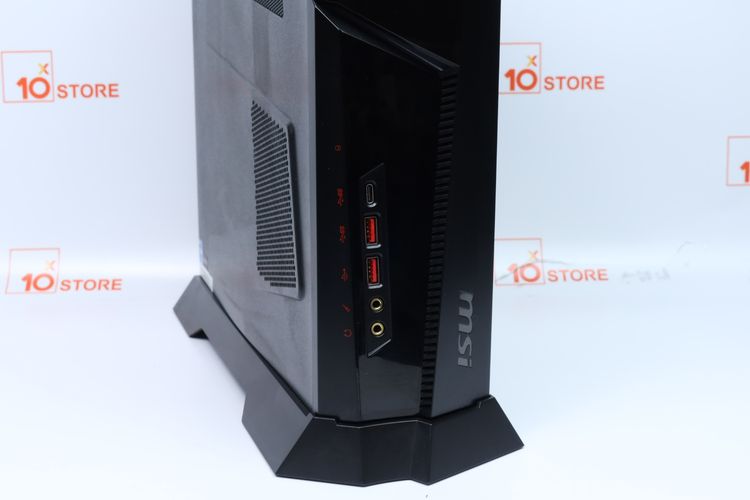 MSI TRIDENT 3 Core i7-12700F.RTX3060.RAM16GB  - ID26010164 รูปที่ 3