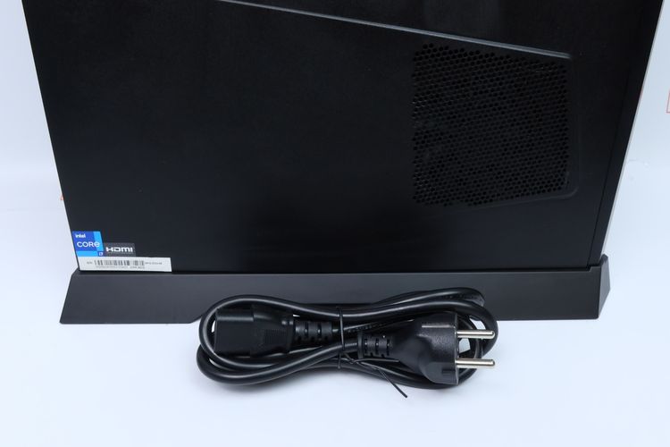 MSI TRIDENT 3 Core i7-12700F.RTX3060.RAM16GB  - ID26010164 รูปที่ 14