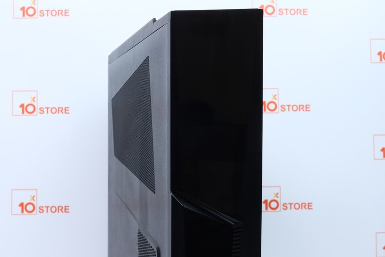 MSI TRIDENT 3 Core i7-12700F.RTX3060.RAM16GB  - ID26010164 รูปที่ 4