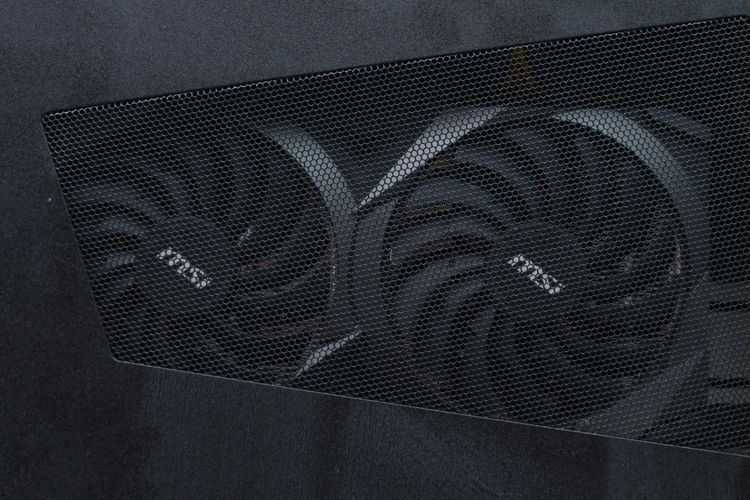 MSI TRIDENT 3 Core i7-12700F.RTX3060.RAM16GB  - ID26010164 รูปที่ 12