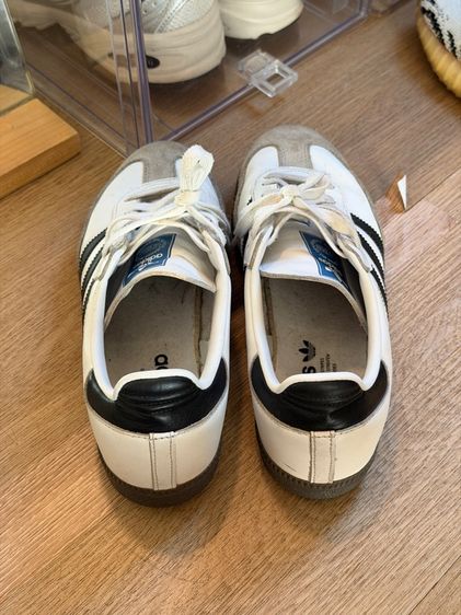 adidas samba  รูปที่ 5