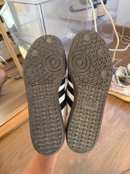 adidas samba  รูปที่ 4