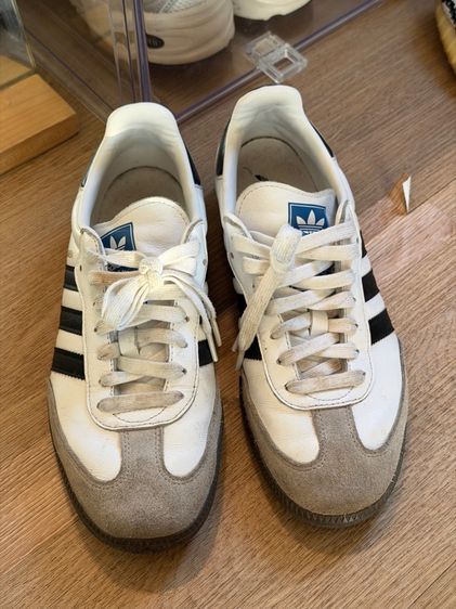 adidas samba  รูปที่ 6
