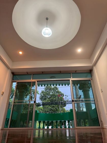 อื่นๆ มีบางส่วน สร้างเสร็จก่อน 2010 ขายทาวน์เฮ้าส์ หมู่บ้านเอเวอร์กรีน วิลล์  เนื้อที่ 17.5 ตรว.  2 ชั้น  ถนนบางนา-ตราด กม 4.5 (ขาเข้า) รูปที่ 2