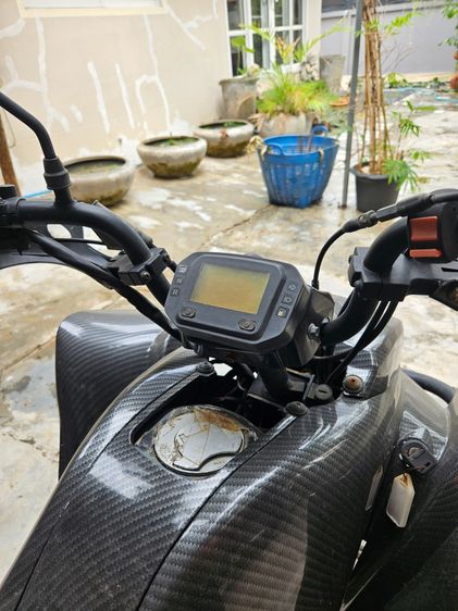 รถ ATV รูปที่ 3