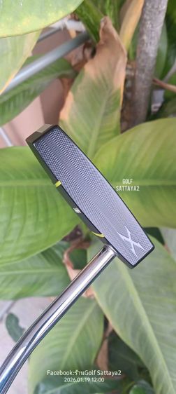 Putter Scotty cameron ซ้าย รูปที่ 3