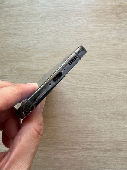 samsung S23plus 256G เครื่องไทย รูปที่ 7