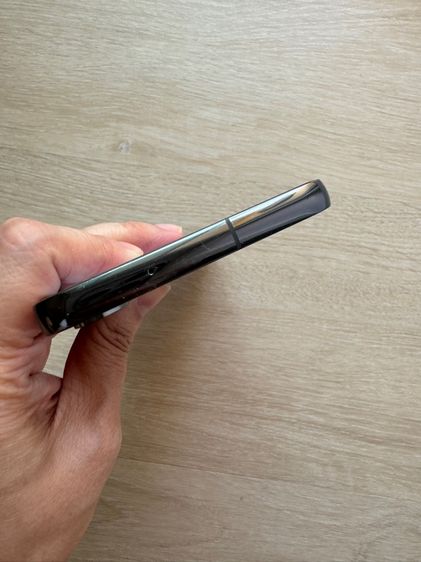 samsung S23plus 256G เครื่องไทย รูปที่ 6