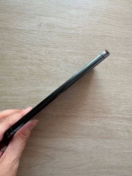 samsung S23plus 256G เครื่องไทย รูปที่ 5