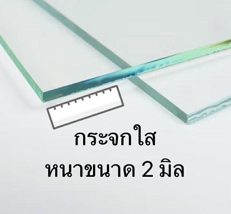 ธนบัตร60บาท ที่ระลึกปี2530 ใส่กรอบรูป9x9นิ้ว  ของขวัญไหว้ผู้ใหญ่หรือของขวัญงานมงคลเทศกาลต่างๆ รูปที่ 7