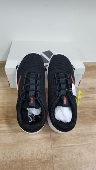 รองเท้า Adidas Couldfoam Comfy เบอร์ 8.5 รูปที่ 2