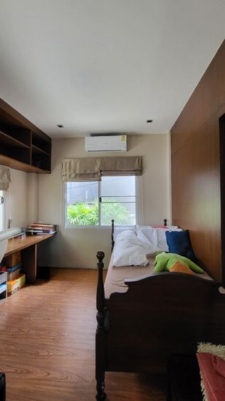 อื่นๆ มีบางส่วน 2011 ขายบ้านเดี่ยว ม.ซื่อตรงสาริน รูปที่ 3