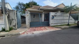 ขายบ้านเดี่ยว ม.ซื่อตรงสาริน