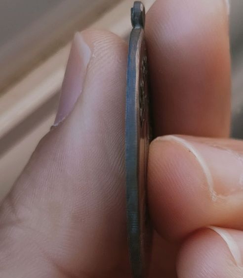 หลวงปู่ไข่เก่าๆ รูปที่ 5