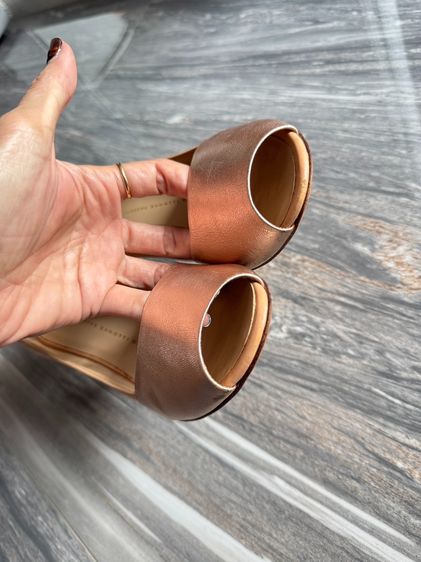 Giuseppe Zanotti Heels รูปที่ 3