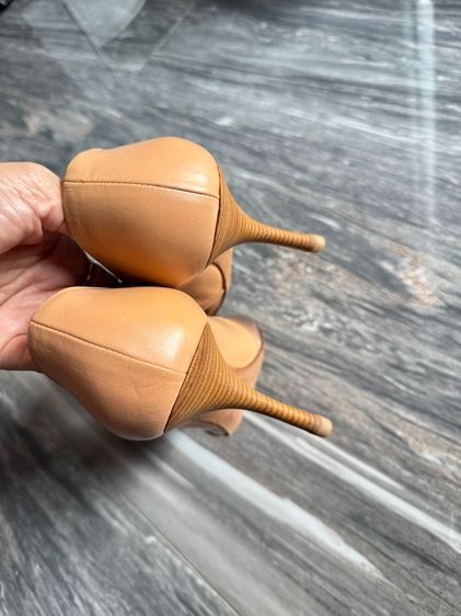 Giuseppe Zanotti Heels รูปที่ 6
