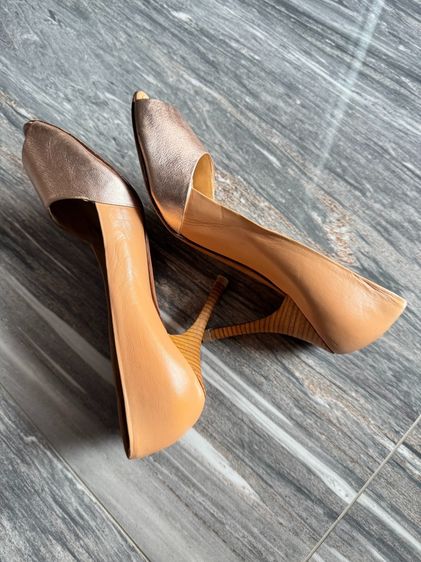 Giuseppe Zanotti Heels รูปที่ 7