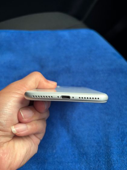 ขายคับ iphone 8plus 64Gb รูปที่ 3