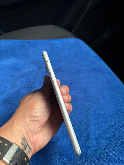 ขายคับ iphone 8plus 64Gb รูปที่ 5