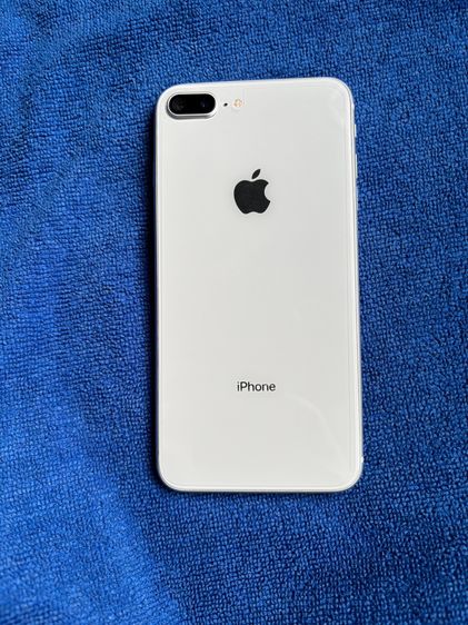 ขายคับ iphone 8plus 64Gb รูปที่ 2