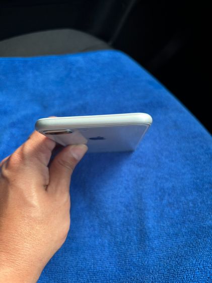 ขายคับ iphone 8plus 64Gb รูปที่ 4