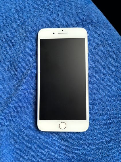 64 GB ขายคับ iphone 8plus 64Gb