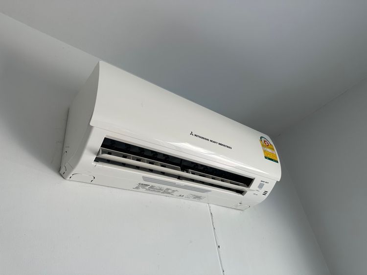 บริการล้างแอร์ ซ่อมแอร์ไม่เย็น แอร์บ้านครบวงจร รูปที่ 12