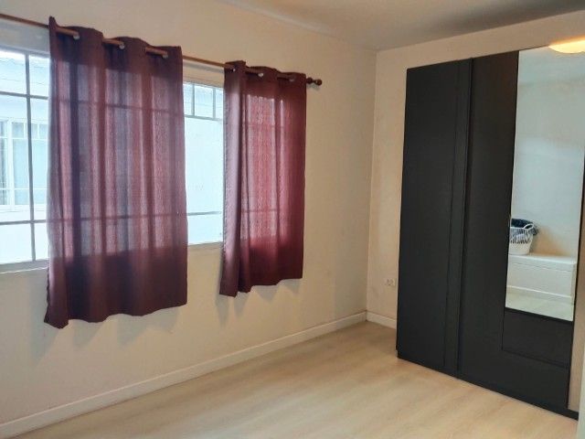 Land and Houses 2019 ตกแต่งครบ ใช่ หมู่บ้านวิลาศจิโอ รูปที่ 4