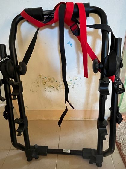 Hollywood racks รูปที่ 2