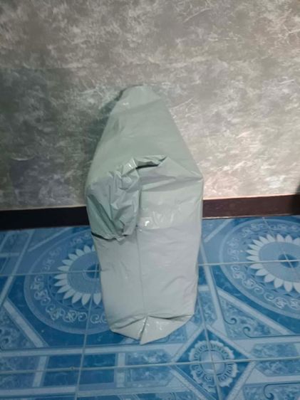 กล่องใส่อาหาร (แกร็บ) รูปที่ 2