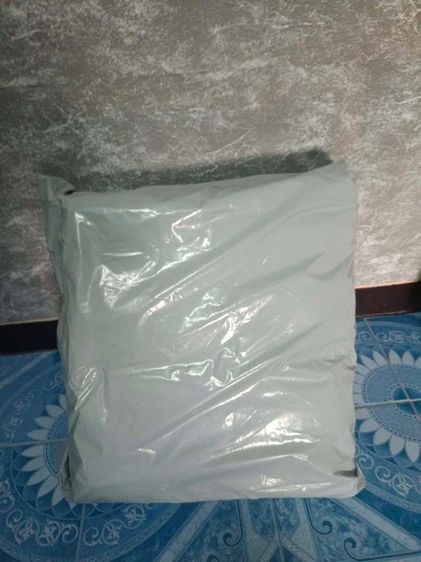 กล่องใส่อาหาร (แกร็บ)