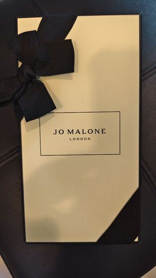 Jo Malone London Oud Bergamot intense50ml.  และ Loreal revitalist pro retinal big set รูปที่ 2