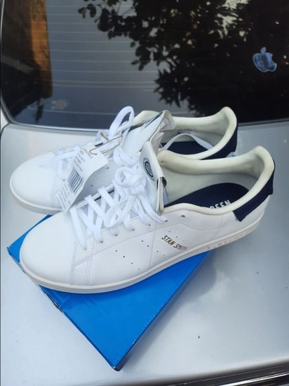 adidas stan smit original  รูปที่ 3