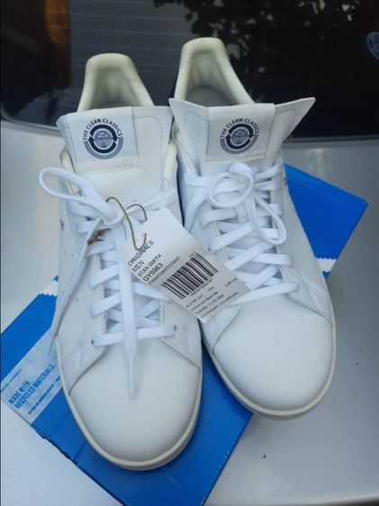 adidas stan smit original 