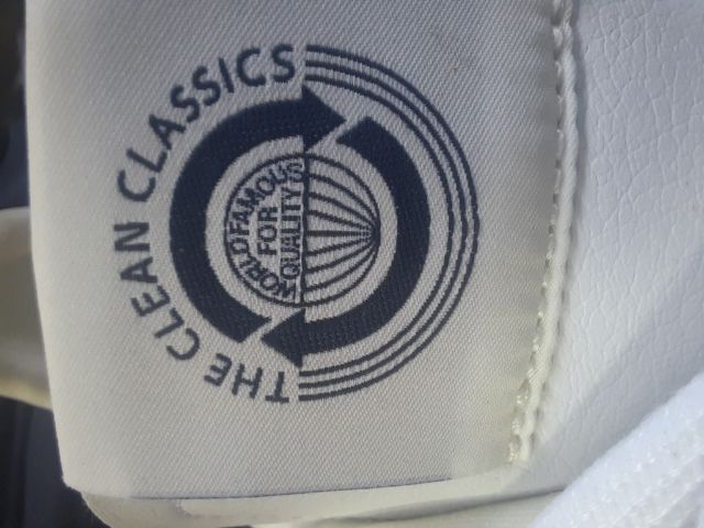 adidas stan smit original  รูปที่ 8