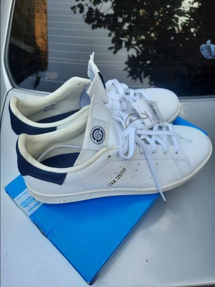 adidas stan smit original  รูปที่ 2