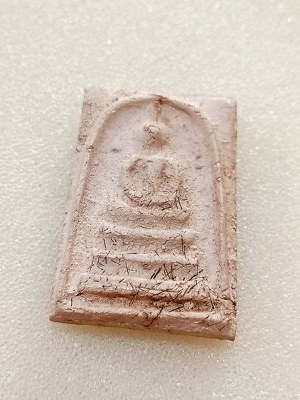 พระสมเด็จ วัดระฆัง พิมพ์ใหญ่