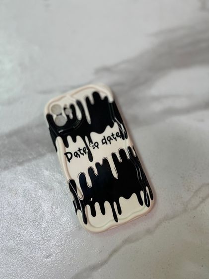 เคสไอโฟน12