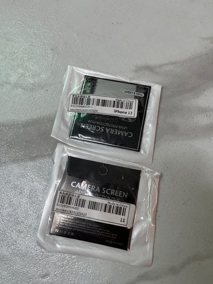 เคสไอโฟน12 รูปที่ 5