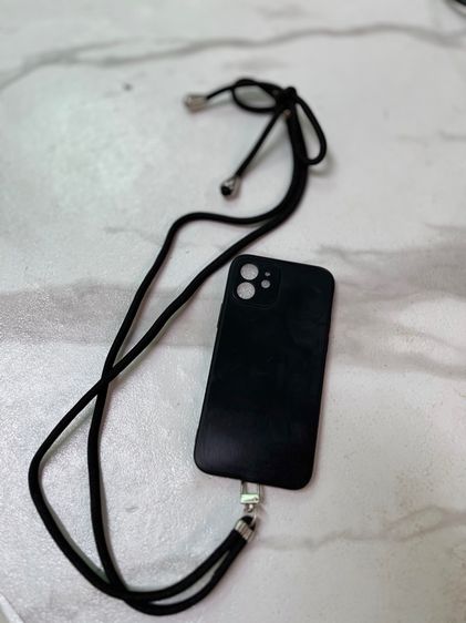 เคสไอโฟน12 รูปที่ 4