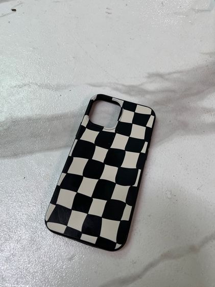 เคสไอโฟน12 รูปที่ 3