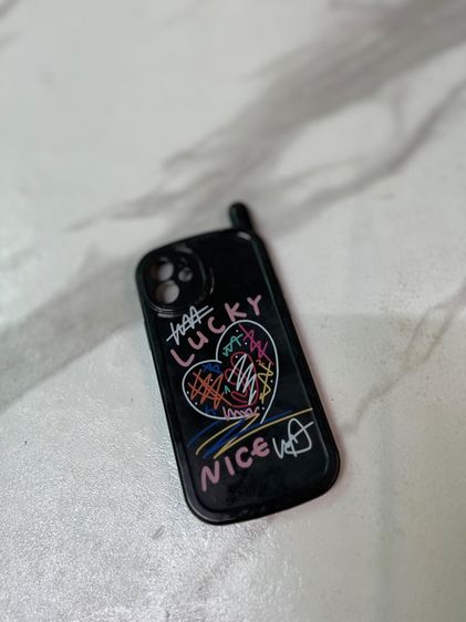 เคสไอโฟน12 รูปที่ 2