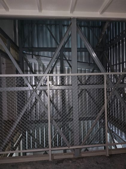 Vายตึก 4 คูหาครึ่ง  ต.เบิกไพร อ.บ้านโป่ง จ.ราชบุรี เจ้าของขายเอง ต่อรองได้ค่ะ รูปที่ 4