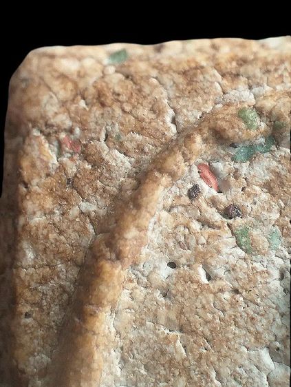 พิมพ์เกศทะลุซุ้ม. รูปที่ 9