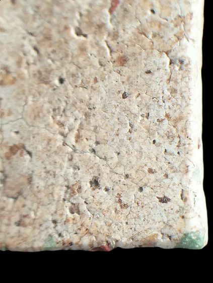 พิมพ์เกศทะลุซุ้ม. รูปที่ 16