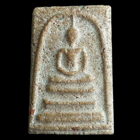 พิมพ์เกศทะลุซุ้ม.