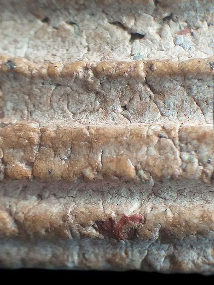 พิมพ์เกศทะลุซุ้ม. รูปที่ 8