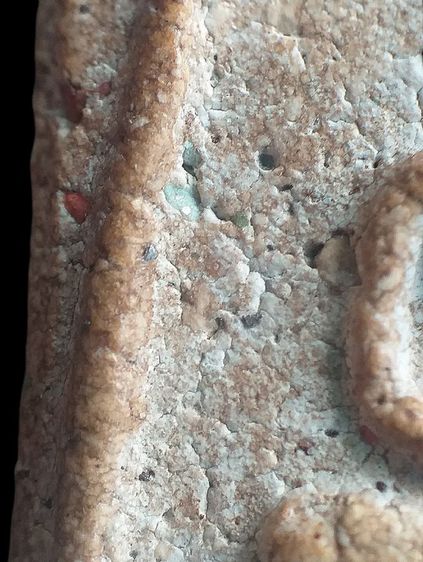 พิมพ์เกศทะลุซุ้ม. รูปที่ 10